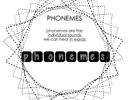 Practice blending words together with this onset and rime blending song. Kindergarten Lesson Phoneme Segmenting And Blending