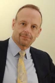 How InVivo CEO Mark Perrin plans to own the spine injury market