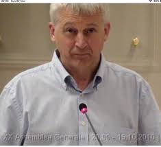 Aidan McAdam, 23, is the son of Francis McAdam, who worked at Republican  group Cairde na hEireann's shop in Glasgow