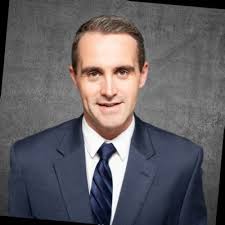 This past weekend our Modern Niagara Southwestern Ontario team was able to  gather together at our annual Holiday party, in partnership with Hilton  Niagara Falls/Fallsview Hotel and Suites & Niagara…