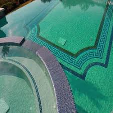Mts is the manufacturer of kaleidoscope®, prism® and illuminati® glass mosaic tile brands, lyric™ ceramic subway tile & porcelain tile brand, alchemy® metal tile,redux by ecologie™ recycled glass tile and more. Glass Tile Glass Wall Tile Latest Price Manufacturers Suppliers