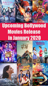 Release calendar differences means it won our us poll last year, and it now tops the uk list having. Upcoming New Bollywood Movies Release Date In January 2020 Upcoming New Hindi Movies Updates Bollywood Movies Movie Releases Bollywood Movies List