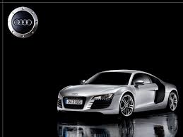 Matte black audi r8 on we heart it. Audi R8 Wallpapers Hd Wallpaper Cave