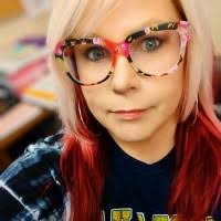 90+ "Brewster" profiles