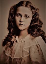 A Civil War romance set in our town