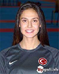 Olan i̇rem yaman, diğeri 5. Irem Yaman Biyografi Info
