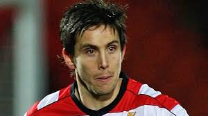 Rovers keen to keep Stock