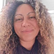 There are a lot of things going