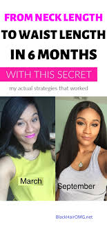 Your rate of hair growth involves several phases, which are referred to as the hair growth cycle. Black Hair Growth Products That Work Buy Them Or Make Your Own In 2021 How To Grow Your Hair Faster Black Hair Growth Hair Remedies For Growth