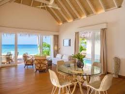 The accommodation at baglioni resort maldives brings forth a rapturous blend of superior comforts and the warmth of outstanding surroundings. Baglioni Resort Maldives The Leading Hotels Of The World Maldives Islands Best Price Guarantee Mobile Bookings Live Chat