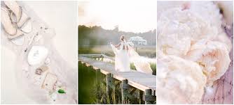 The traditional style sees you and your beloved posing for basic shots. Wedding Photography A Quick Guide For Brides To Be Lisa Silva Photography Ponte Vedra Beach Florida Fine Art Weddings Lisa Silva Photography