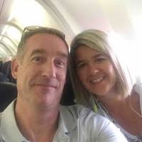 Darrell Keen Email & Phone Number