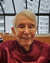 Diane Downey's Instagram, Twitter & Facebook