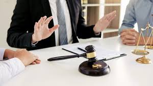 If you decide to do it yourself, go to the california courts website to learn more about the process. Diy Divorce In Arizona Do It Yourself Or Hire An Attorney