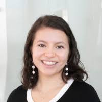 300+ "Caprio" profiles