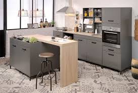 Notre large sélection de meubles hauts de cuisine pas chers et de meubles hauts de cuisine vitrés permet de satisfaire. But Cuisine Selection Des Meilleurs Et Plus Beaux Modeles
