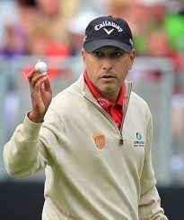 Jeev milkha singh (born 15 december 1971) was the first indian golfer to become a member of. Jeev Milkha Singh Jeevmilkhasingh Twitter