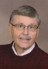 Darold Joseph Haberman Obituary