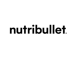 Bed bath & beyond inc. Nutribullet Launches New Line Of Superfood Supplements