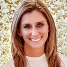 Chrissy Stonis's Instagram, Twitter & Facebook