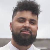 70+ "Key, Mba" profiles