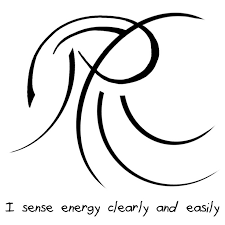 Image result for Sigils ARE USE FOR