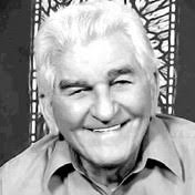 Gaither Family Obituaries