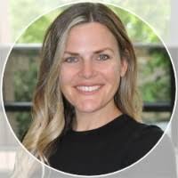 Madeleine Talbot-Leighton Email & Phone Number