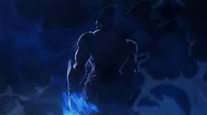 Maybe you would like to learn more about one of these? Berserker Fate Stay Night Best Wallpaper