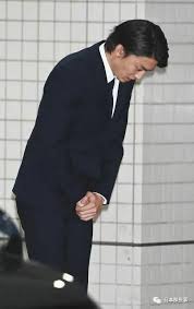 Search the world's information, including webpages, images, videos and more. ä¼Šè—¤å¥å¤ªéƒŽè‚‡äº‹é€ƒé€¸æœªè¢«èµ·è¯‰ä½†ç½'å‹ä¸çœ‹å¥½å…¶å¤å‡º ä¼Šè—¤å¥å¤ªéƒŽ å±±æœ¬èˆžé¦™ æ–°æµªå¨±ä¹ æ–°æµªç½'