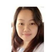 90+ "Evie :-)" profiles