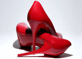 Scarpe con tacco nero donna casadei ifg27c115 t679 composizione: Che Fine Ha Fatto Il Tacco 12