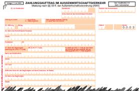 Uberweisung Archives Das Lomitonne Sammelsurium