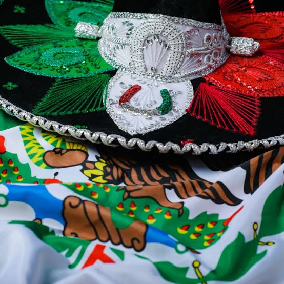 Acompaña tus fiestas a lo mexicano - Mariachi en Pachuca