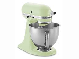 In the 1920s, several other companies introduced similar mixers, and the sunbeam mixmaster became the most popular among consumers until the 1950s. The Most Popular Kitchenaid Stand Mixer Colors In 2020 Food Wine