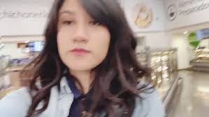 @karolmusicmx2's video Tweet