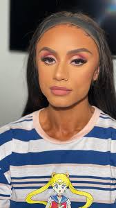 ✨ Congratulations to these Queens for stepping