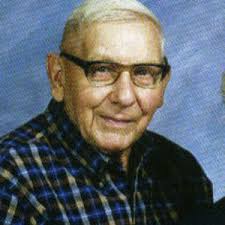 Wieting Family Funeral Home