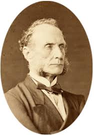 Shelf Lives: Four Centuries of Collectors and their Books