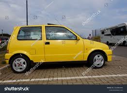 Image result for Turchese 1996 Fiat