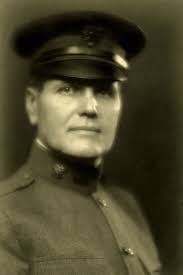 Jemuel Gates Marty (1875-1945)