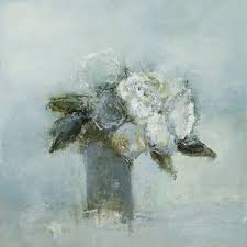 Smith neufeld jodoin llp is a law firm with offices in steinbach, niverville and grunthal. 65 France Jodoin Ideas Artist France Painting