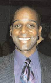 JAMES MADISON SUM MER 2002