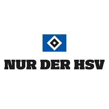 From wikimedia commons, the free media repository. Wandtattoo Nur Der Hsv Mit Logo Farbig Wall Art De