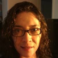 300+ "Mary Murillo" profiles