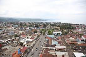 Goma 6.2 build instructions get the goma source code get the prerequisites build script requirements build everything environment for more information see the goma website. File Goma North Kivu 20874585058 Jpg Wikimedia Commons