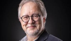 La Colère et l'Envie" de Alice Renard : le silence est d'or…