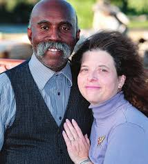 Glasscock receives medal