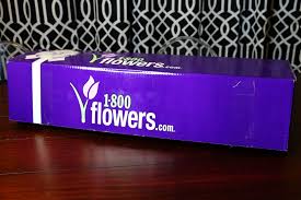Note that proflowers, unlike its competitors, sends boxed flowers directly from growers. 3 Valentines Day Gift Ideas To Say I Love You Styleanthropy