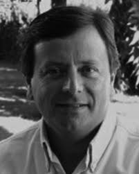 Protein-based materials: from sources to innovative sustainable materials  for biomedical applications